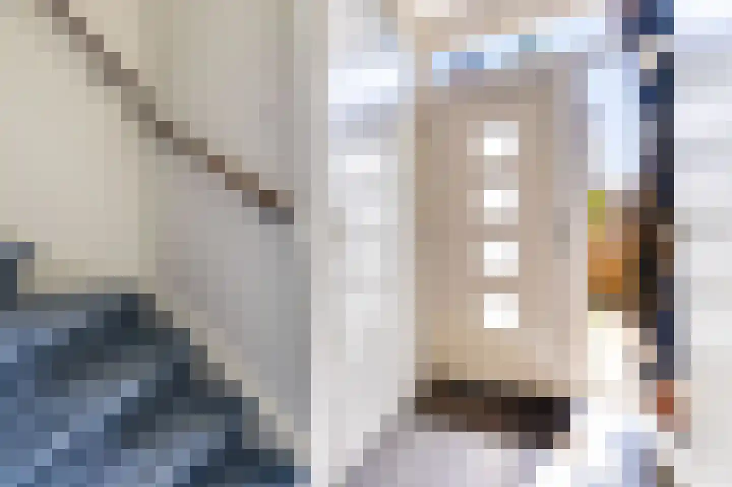 Karos 70 Hoorn thumbnail 8