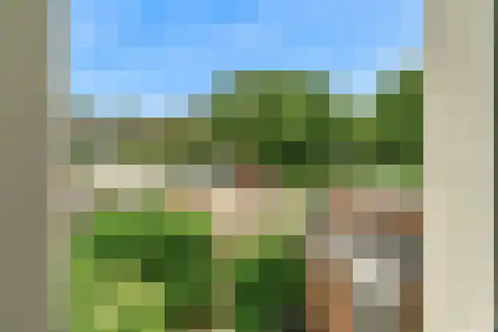 Karos 71 Hoorn thumbnail 33