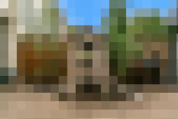 Karos 71 Hoorn thumbnail 37