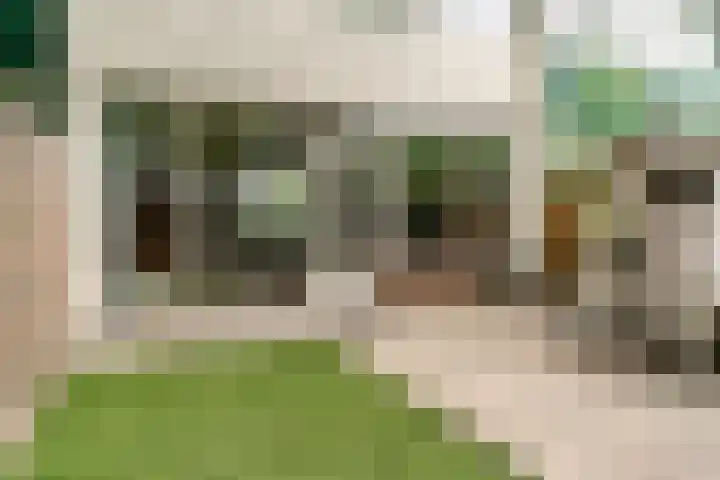 Karos 71 Hoorn thumbnail 38