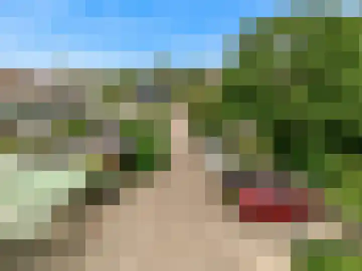 Karos 71 Hoorn thumbnail 42