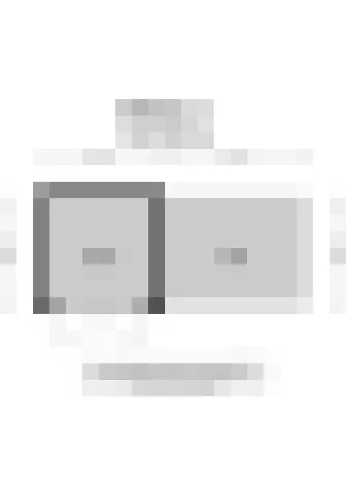 Karos 71 Hoorn thumbnail 48