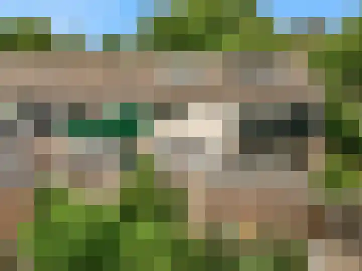 Karos 71 Hoorn thumbnail 5