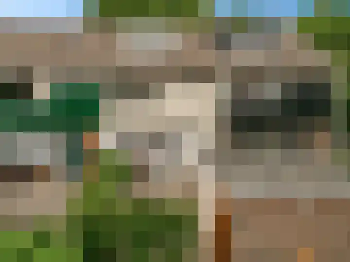Karos 71 Hoorn thumbnail 6
