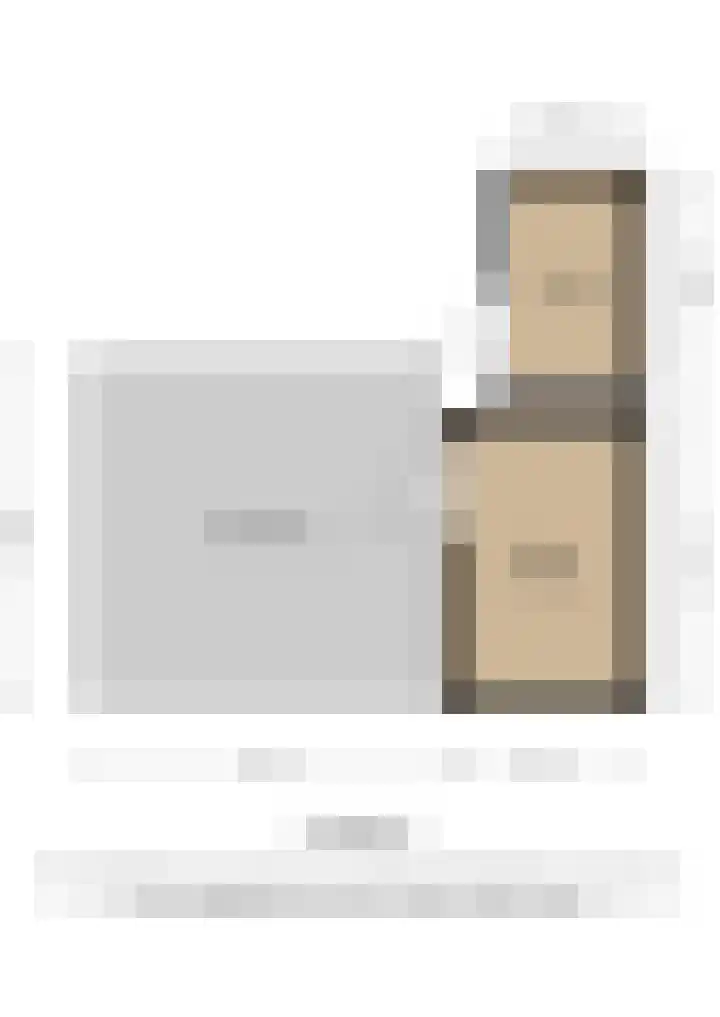 Karos 78 Hoorn thumbnail 43