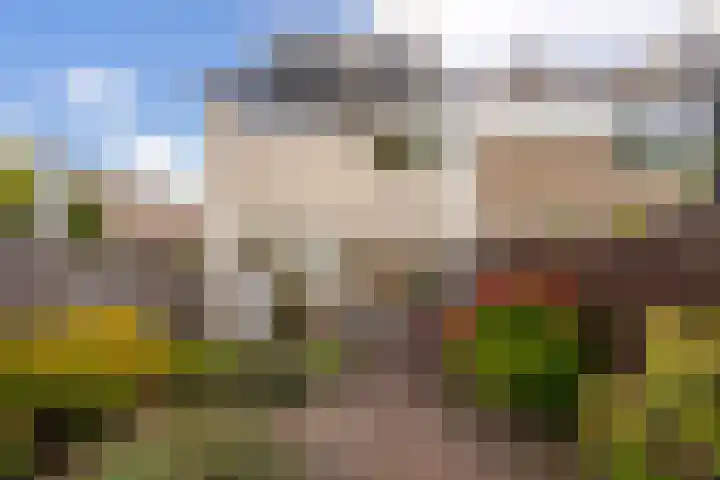 Karosdrift 14 Nieuwegein thumbnail 23