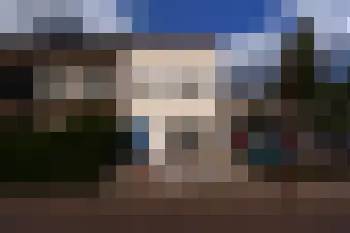 Karosdrift 14 Nieuwegein thumbnail 25