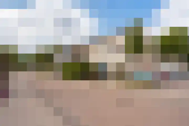 Karosdrift 14 Nieuwegein thumbnail 27
