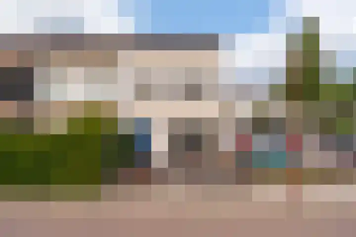 Karosdrift 14 Nieuwegein thumbnail 35