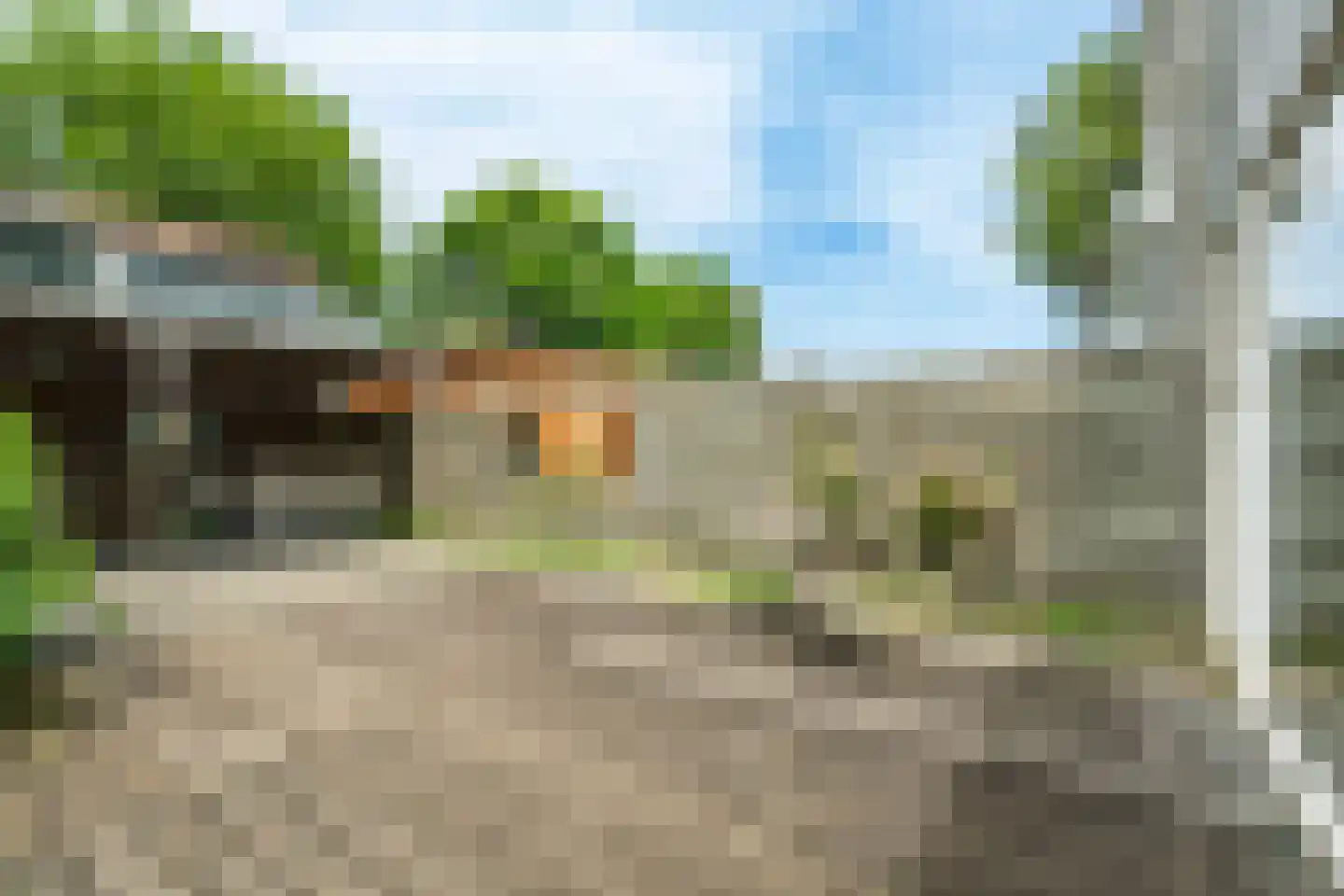 Karosdrift 28 Nieuwegein thumbnail 21