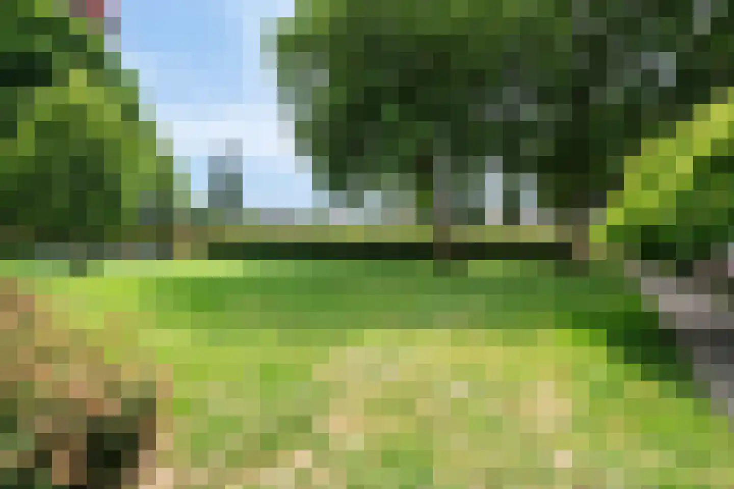 Karosdrift 28 Nieuwegein thumbnail 24