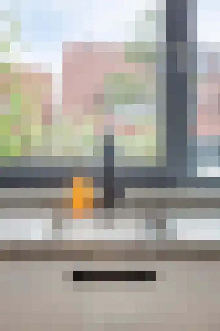 Karpaten 18 Purmerend thumbnail 12