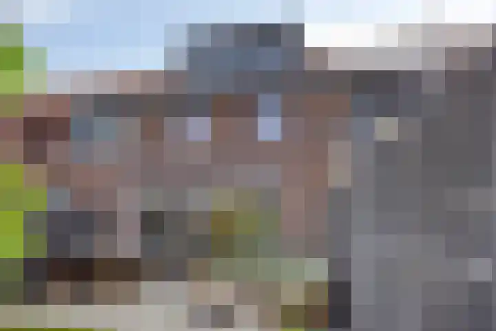 Karpaten 18 Purmerend thumbnail 17