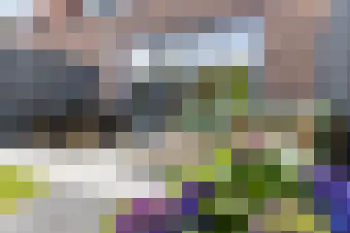 Karpaten 18 Purmerend thumbnail 18