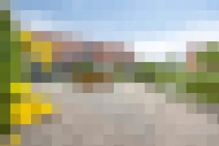 Karpaten 18 Purmerend thumbnail 20