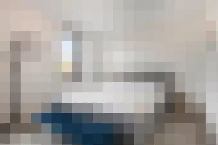 Karpaten 18 Purmerend thumbnail 24