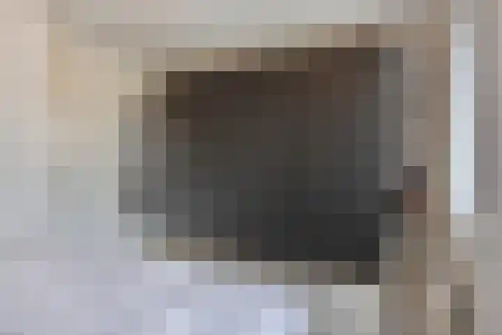 Karpaten 18 Purmerend thumbnail 25