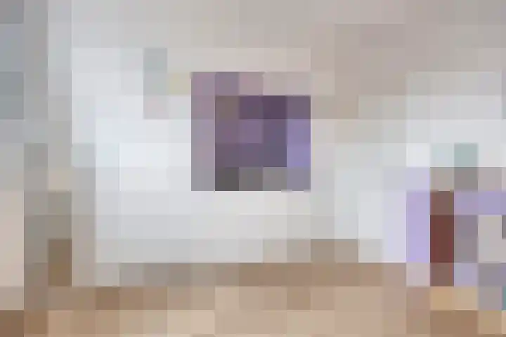 Karpaten 18 Purmerend thumbnail 33