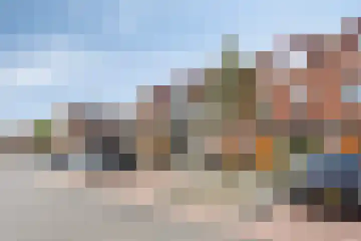 Karpaten 18 Purmerend thumbnail 38