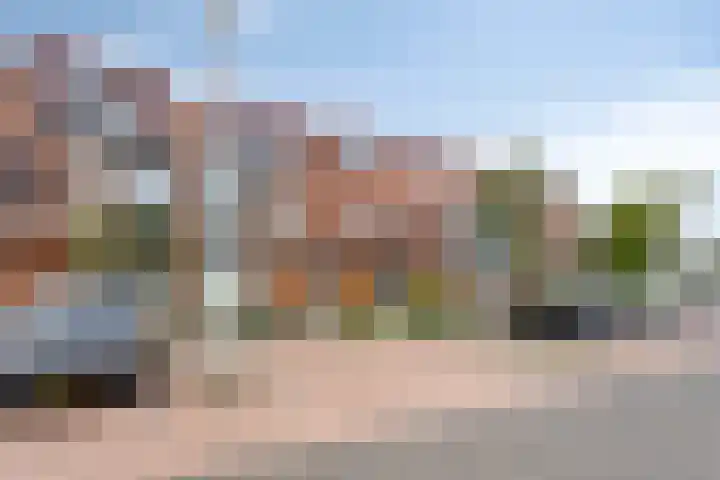 Karpaten 18 Purmerend thumbnail 39