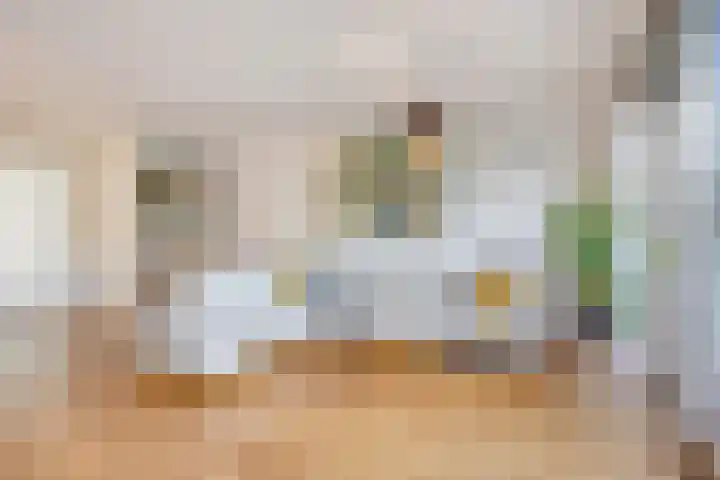 Karpaten 18 Purmerend thumbnail 4