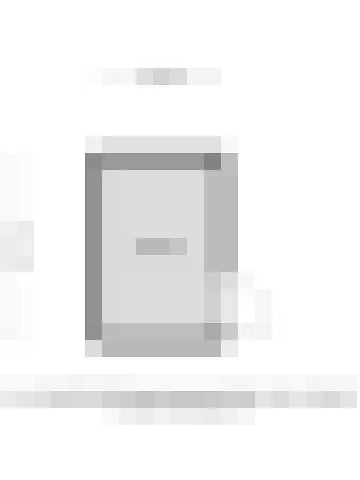 Karpaten 18 Purmerend thumbnail 41