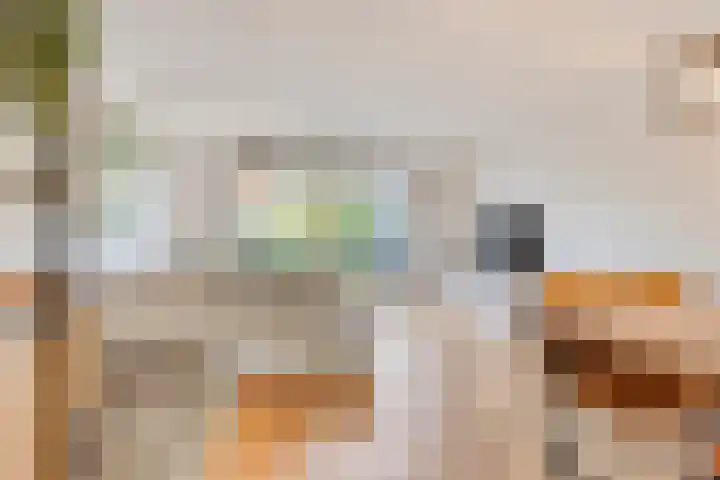 Karpaten 18 Purmerend thumbnail 5