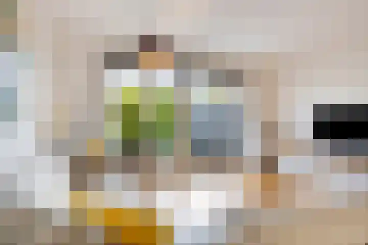 Karpaten 18 Purmerend thumbnail 6