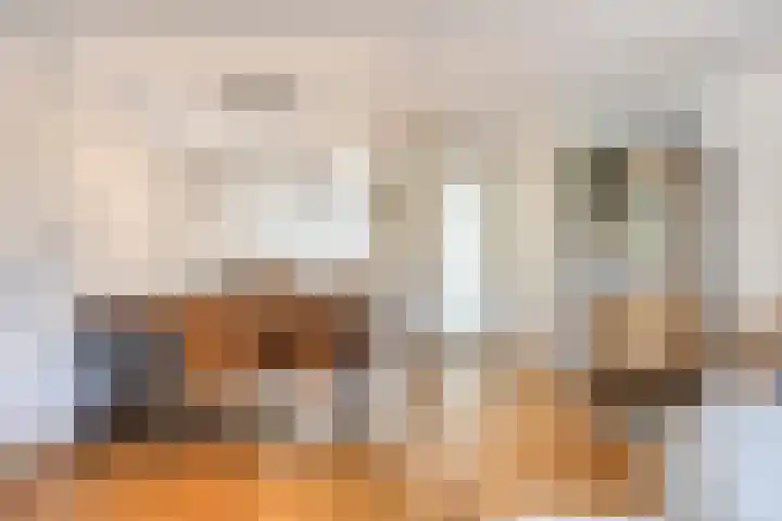 Karpaten 18 Purmerend thumbnail 9