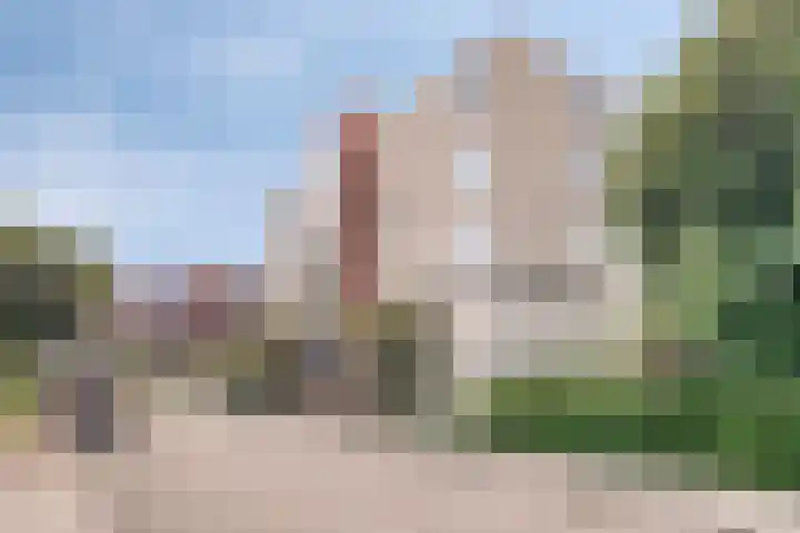 Karpaten 2 IJsselstein thumbnail 29