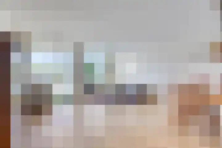 Karpaten 2 IJsselstein foto 3