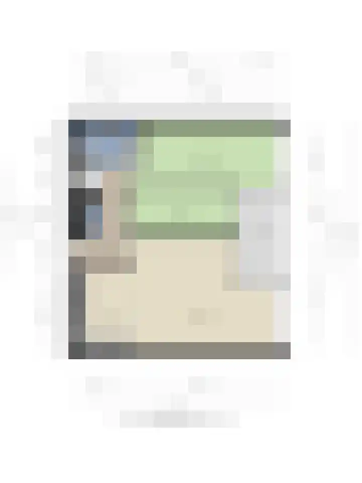 Karpaten 2 IJsselstein thumbnail 33