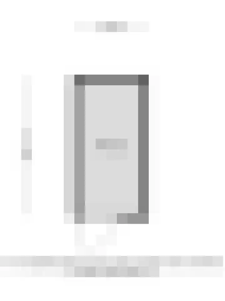 Karpaten 2 IJsselstein thumbnail 34