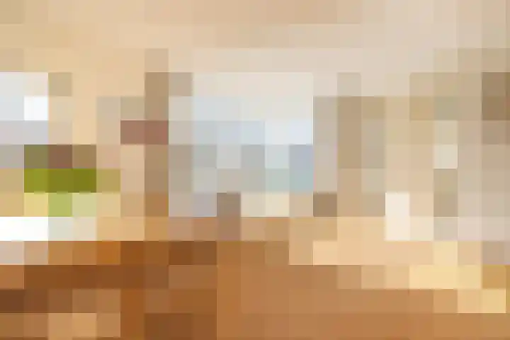 Karpaten 3 Doetinchem thumbnail 10