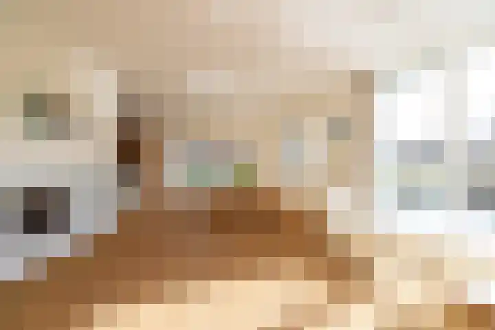 Karpaten 3 Doetinchem thumbnail 11