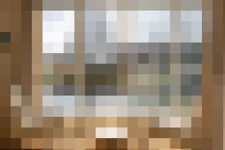 Karpaten 3 Doetinchem thumbnail 12