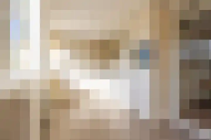 Karpaten 3 Doetinchem thumbnail 14