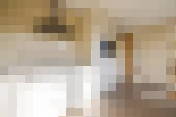 Karpaten 3 Doetinchem thumbnail 15