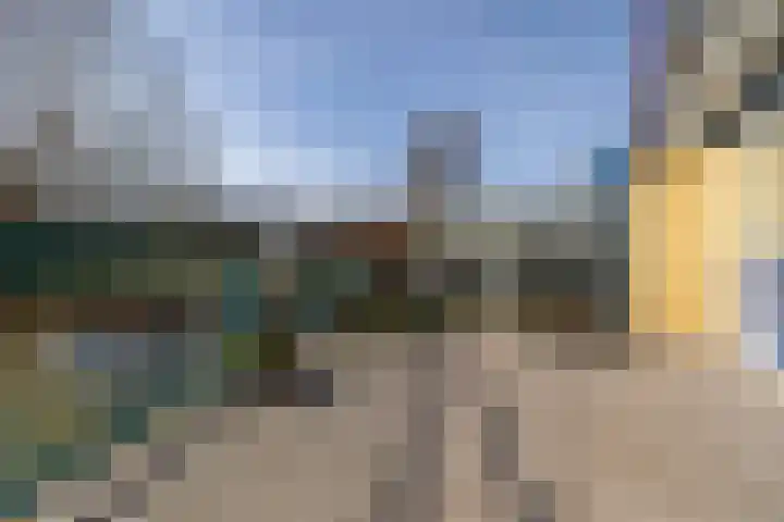 Karpaten 3 Doetinchem thumbnail 18