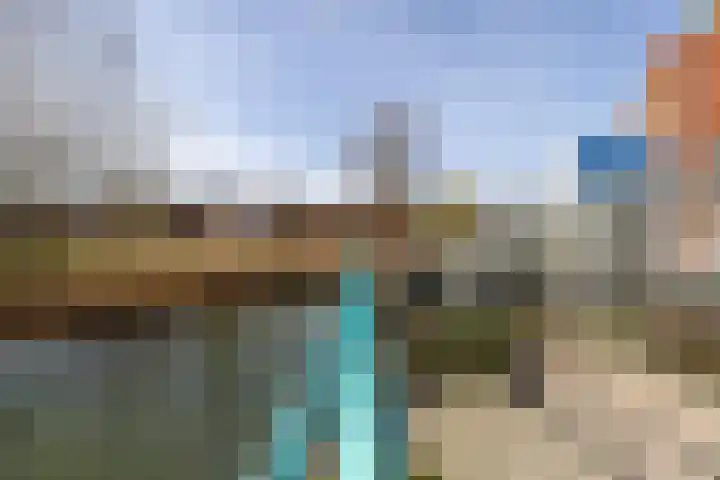 Karpaten 3 Doetinchem thumbnail 19