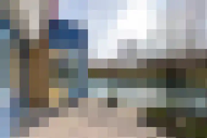 Karpaten 3 Doetinchem thumbnail 20