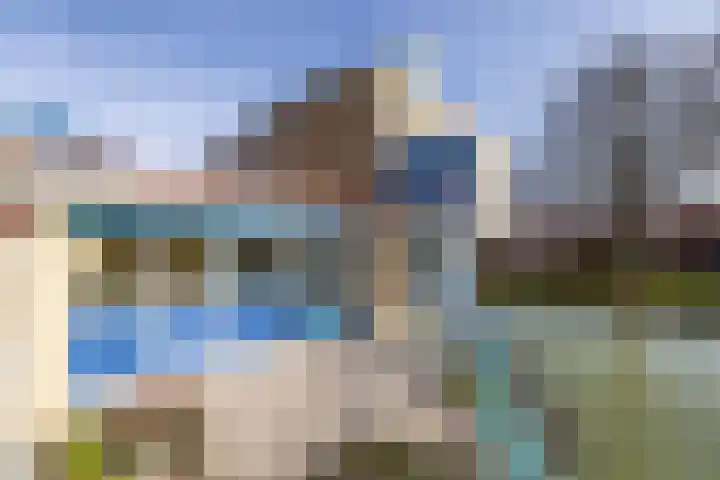 Karpaten 3 Doetinchem thumbnail 21