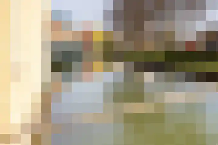 Karpaten 3 Doetinchem thumbnail 23