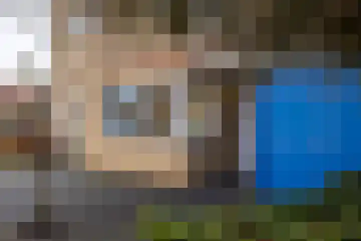 Karpaten 3 Doetinchem thumbnail 24