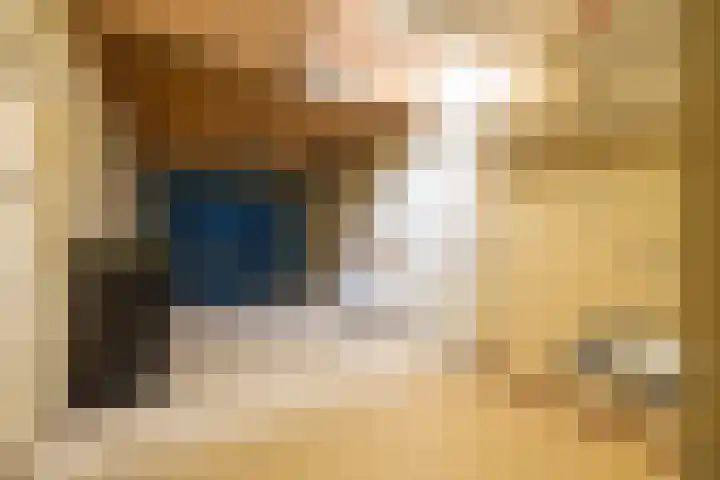 Karpaten 3 Doetinchem thumbnail 26