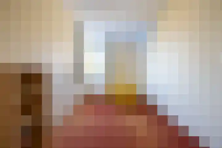 Karpaten 3 Doetinchem thumbnail 31