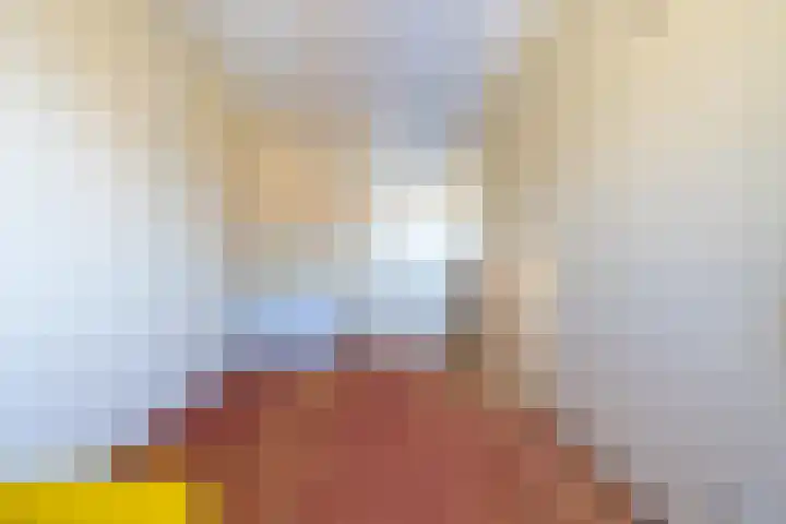 Karpaten 3 Doetinchem thumbnail 32