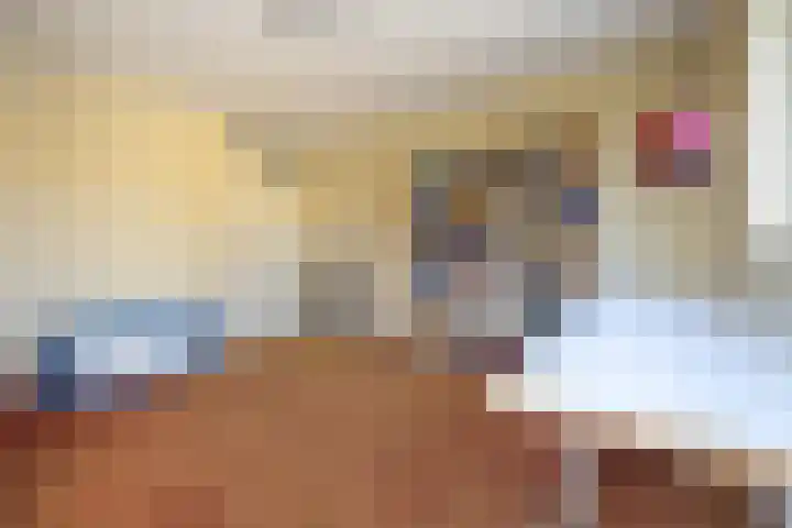 Karpaten 3 Doetinchem thumbnail 34