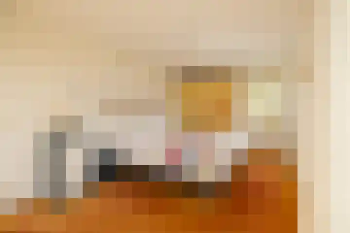 Karpaten 3 Doetinchem thumbnail 35