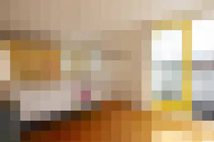 Karpaten 3 Doetinchem thumbnail 36